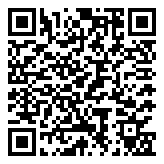 Scan QR Code for live pricing and information - Asics Lethal Testimonial 4 It (Fg) Mens Football Boots (White - Size 12)