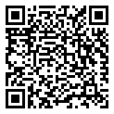 Scan QR Code for live pricing and information - Berghaus Camo Poly T-shirt/shorts Set Children