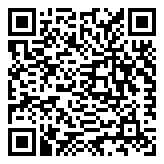 Scan QR Code for live pricing and information - Pipe wrench jaw Pipe wrench with TH16-20-26-32 Replaceable dies Pressing Tongs - For Composite Pipe