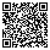 Scan QR Code for live pricing and information - 2 Pcs Dining Chair Bentwood With Fabric Upholstery