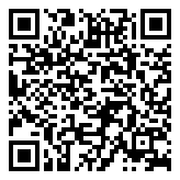 Scan QR Code for live pricing and information - Brooks Addiction Walker 2 Womens Shoes (White - Size 9)