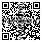 Scan QR Code for live pricing and information - Cali Court Leather Women's Sneakers in Gray Skies/White, Size 5.5 by PUMA