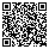 Scan QR Code for live pricing and information - Tool Case Chest Tool Trolley Portable