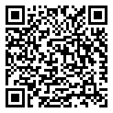 Scan QR Code for live pricing and information - 2 Piece Garden Sofa Set With Cushions Poly Rattan Grey