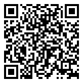 Scan QR Code for live pricing and information - Velophasis Always On Unisex Sneakers in White/Silver, Size 11, Synthetic by PUMA Shoes