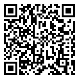 Scan QR Code for live pricing and information - Alpha Hoodie - Girls 8