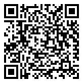 Scan QR Code for live pricing and information - On Cloudmonster 2 Womens Shoes (Black - Size 9.5)