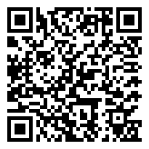 Scan QR Code for live pricing and information - Plastic Portable Pet Dog Cat Water Feeding Feeder Bottle Drink Bowl-Red