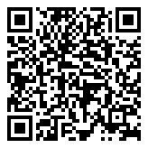 Scan QR Code for live pricing and information - Heated Scarf USB Heating Scarf Electric Heating Neck Cover Fleece Scarf (Black One Size)