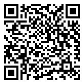 Scan QR Code for live pricing and information - A/C Compressor with Clutch Fit For 2006-2011 Chevrolet Impala / Monte Carlo / Malibu / Pontiac G6 3.5L 3.9L