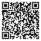 Scan QR Code for live pricing and information - Hand Warmers Rechargeable,5200mAh Electric Portable Pocket Hand Warmer/Power Bank,Warm Gifts,Winter Gifts (Silver)