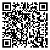 Scan QR Code for live pricing and information - 12 Pcs Halloween Spider Lights Novelty Led Flameless Spider Candelabra Lamps For Halloween Party Table Horror Decoration