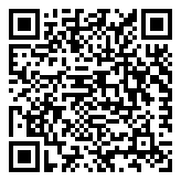 Scan QR Code for live pricing and information - Solar Powered Sound Alarm Strobe Light For Home FarmShopGardenVilla