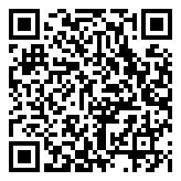 Scan QR Code for live pricing and information - 600 LED Fairy Lights -Indoor & Outdoor Available in 3 Colors - Cool White