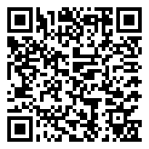 Scan QR Code for live pricing and information - Garden StatueHandmadeanimals Octopus Decor Miniature Ornaments 14x12 CmBlue