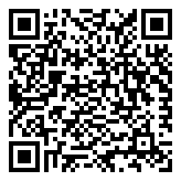 Scan QR Code for live pricing and information - Rabid Rabbit Mix Colors Big Tooth Monster Pendant Cute & Funky Plush Keychain Ugly Monster Doll with Tooth Treasure