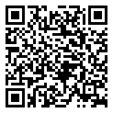 Scan QR Code for live pricing and information - Solar Lantern Outdoor, Waterproof Solar Lights Hanging/Standing for Balcony Patio Garden Decoration