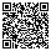 Scan QR Code for live pricing and information - Hoodrich Akira Shorts