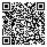 Scan QR Code for live pricing and information - Mini Small Electric Fan, Portable USB Charging Personal Fans for Home Office (Pink)