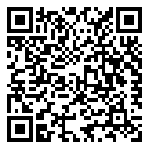 Scan QR Code for live pricing and information - Ascent Groove Slider Mens (Black - Size 6)