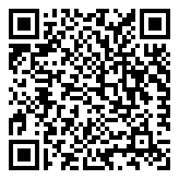 Scan QR Code for live pricing and information - Scuderia Ferrari Drift Cat Decima 2.0 Sneakers - Kids 4 Shoes