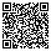 Scan QR Code for live pricing and information - FUTURE 7 ULTIMATE FG/AG Women's Football Boots in Bluemazing/White/Electric Peppermint, Size 6.5, Textile by PUMA Shoes