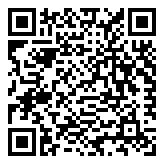 Scan QR Code for live pricing and information - On Cloudflyer 4 Womens (Pink - Size 8)