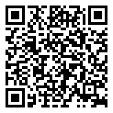 Scan QR Code for live pricing and information - Heritage Stripe Men's Boxers 2 Pack in Black, Size Small by PUMA