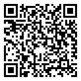 Scan QR Code for live pricing and information - USB Headset H340, Stereo, USB Headset for Windows and Mac, Black