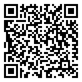 Scan QR Code for live pricing and information - Adidas Supernova Rise Womens (White - Size 8.5)