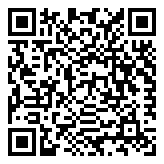 Scan QR Code for live pricing and information - Shoe Cabinet White 59x17x81 cm Engineered Wood