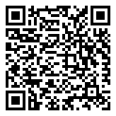 Scan QR Code for live pricing and information - Lacoste Poly Cargo Shorts