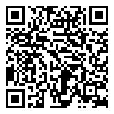 Scan QR Code for live pricing and information - FUTURE PLAY TT Men's Football Boots in Sedate Gray/Asphalt/Yellow Blaze, Size 13, Textile by PUMA