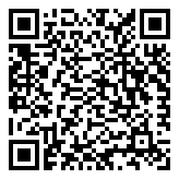 Scan QR Code for live pricing and information - McKenzie Ardan