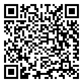 Scan QR Code for live pricing and information - DreamZ Spring Mattress Pillow Top All Sizes 32CM