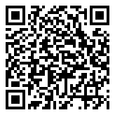 Scan QR Code for live pricing and information - Center Console Organizer Tray For Tesla Model 3/Y Interior Accessories Flocked Armrest Hidden Cubby Drawer Storage Box With Coin And Sunglass Holder.