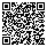 Scan QR Code for live pricing and information - Everfit Weight Bench Adjustable FID Bench Press Home Gym 330kg Capacity