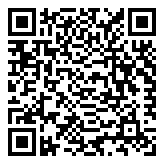 Scan QR Code for live pricing and information - Efficient Manual Firewood Splitter with Sharp and hardened blade for Splitting Kindling and Logs (Size:21x21x31 CM)