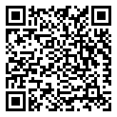 Scan QR Code for live pricing and information - Adidas X Crazyfast 2 FG.