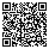 Scan QR Code for live pricing and information - Asics Gt Shoes (Black - Size 12)