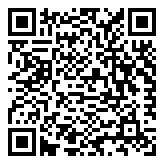 Scan QR Code for live pricing and information - Kids Automatic Electric Water Gun