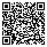 Scan QR Code for live pricing and information - Inflatable Air Mat Newborn Sensory Toys Baby Kids Gifts Baby Stimulation Growth