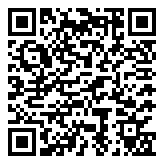 Scan QR Code for live pricing and information - SNDWAY SW - 600A Rangefinder Telescope Golf Distance Meter