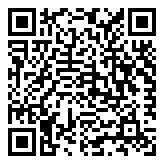 Scan QR Code for live pricing and information - 4 Tiered Plant Stand Metal Flower Pot Shelf Indoor Outdoor Corner Holder Garden Herb Shelves Large Storage Rack Black Brown