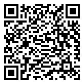 Scan QR Code for live pricing and information - 300CM Universal Window Seal for Portable Air Conditioner And Tumble Dryer, Works with Every Mobile Air Conditioning, Easy to Install, Air Exchange Guards With Zip and Adhesive Fastener