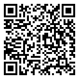 Scan QR Code for live pricing and information - Mini Cooper 2014-2023 (F55 F56 F65 F66) Replacement Wiper Blades Front Pair