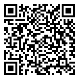 Scan QR Code for live pricing and information - Adidas Predator League (Mg) (Gs) Kids Football Boots (White - Size 5)