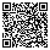 Scan QR Code for live pricing and information - Performance Heather Cat Women's Training T