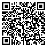 Scan QR Code for live pricing and information - Kegerator Tower Kit, Single Tap Beer Conversion Kit, Stainless Steel Keg Beer Tower Dispenser with Dual Gauge W21.8 Regulator & A-System Keg Coupler, Beer Drip Tray for Party Home