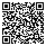 Scan QR Code for live pricing and information - Saucony Triumph 20 Womens Shoes (Red - Size 6.5)